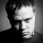 Тарас Труханов