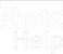 Photohelp